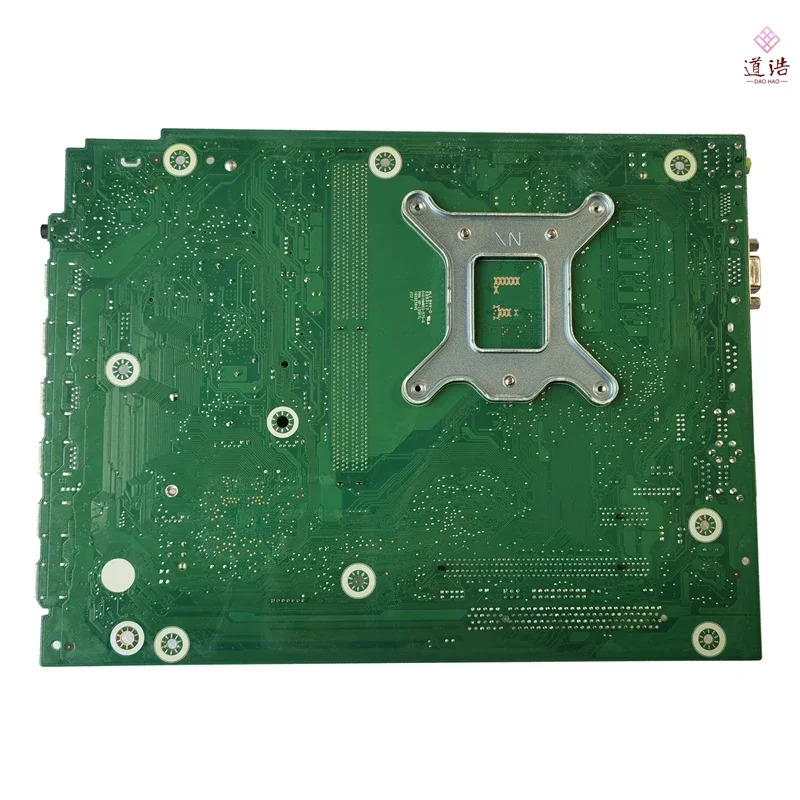 L90453-001 hp호환 282 280 300 Pro G6 290 G4 MT 마더보드 L75370-001 L90453-601 메인보드 완전 작동 리퍼