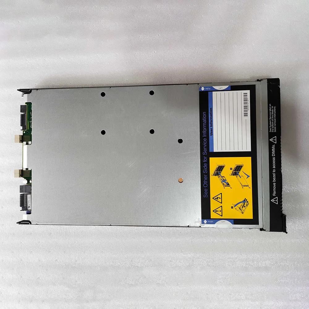 IBM 8406-70Y PS700 서버 마더보드74Y1810 74Y2707 46K5893 44M1501