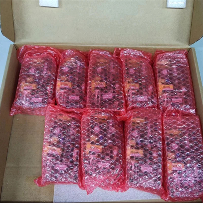 SKYNET 18V8.88A 18V13.33A 165W 전원공급장치 SNP-G165-M snp-g165-m 새 원본 PSU