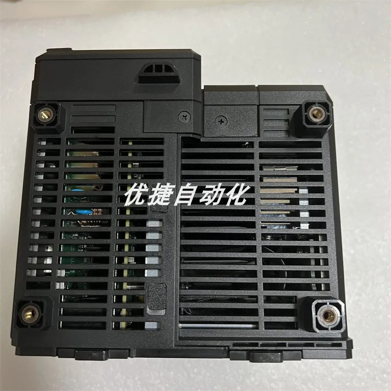 오리지널 XG-8700L XG-8700 XG-8500 XG-8500L 비전 컨트롤러