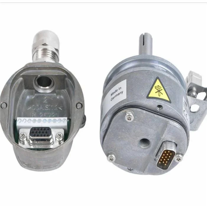 모터 인코더 ES2C ES1T ES2T ES1R ES2R EV2C EV2R