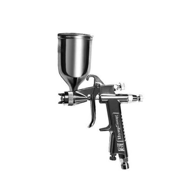 전문가용 에어 스프레이 건 페인트 스프레이 건 도색용 도장건 도색 - 상품 이미지