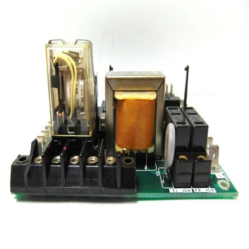 양호상태회로 기판 A16B-1600-0090