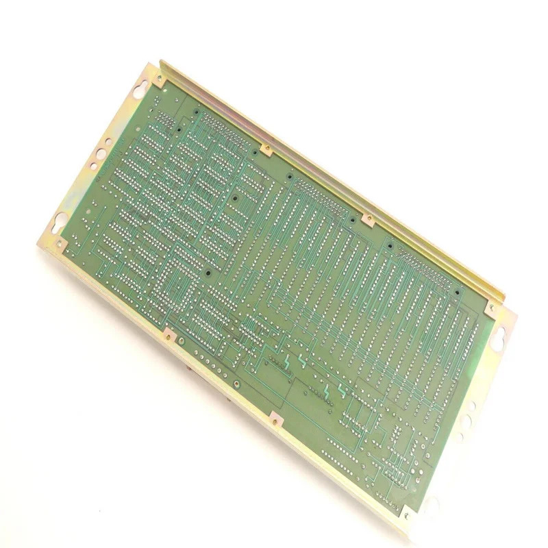 상태 PCB 보드 A16B-1212-0300