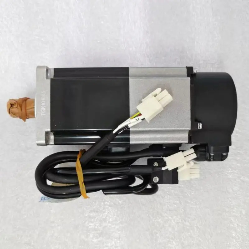 HZG60-S01330DG 400W 서보모터