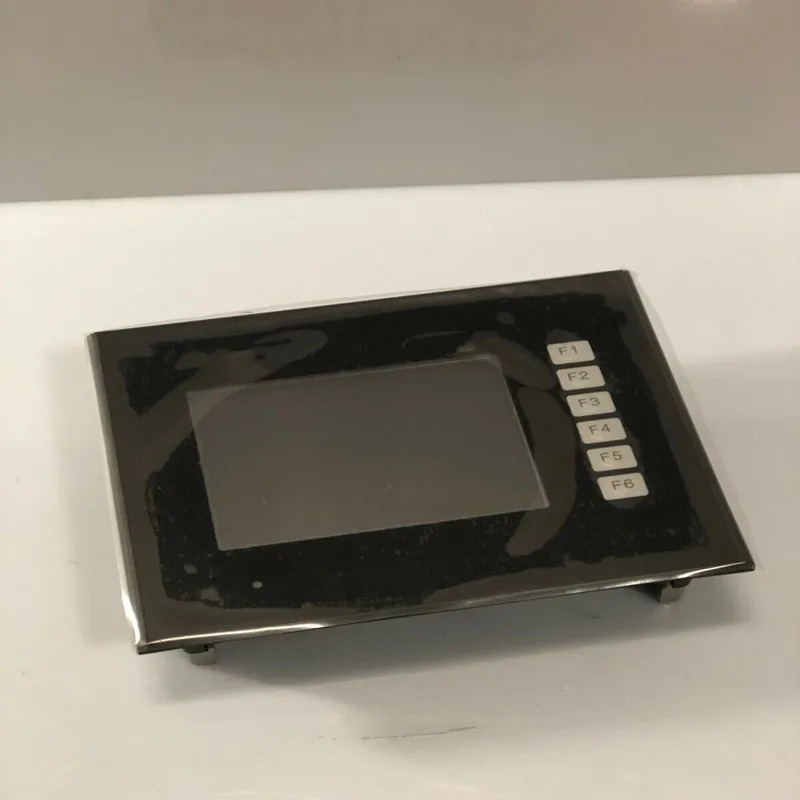 상태 패널 HMIO1300