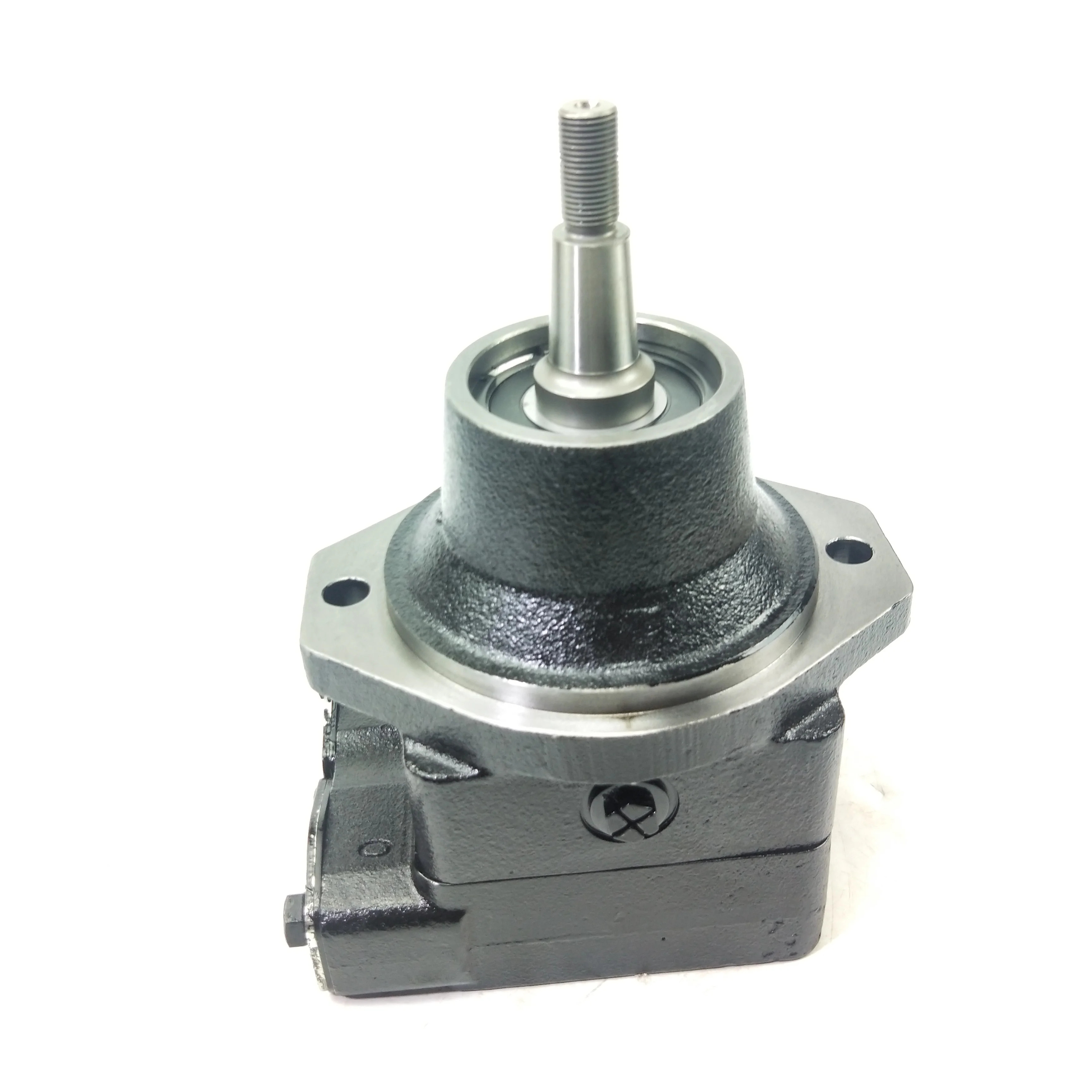 유압 고정 변위 베모터 M5AF-018-2R-03-B1W M5BF 045 1N03 B1M 00000 M5ASF 025 5N11 A1Y