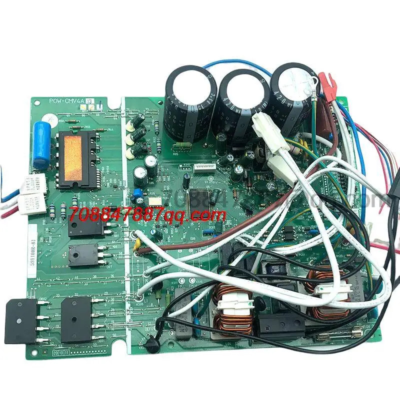 원본 POW-CMV4A 5 1FA4B1B088400-5 POW-CMV4A3