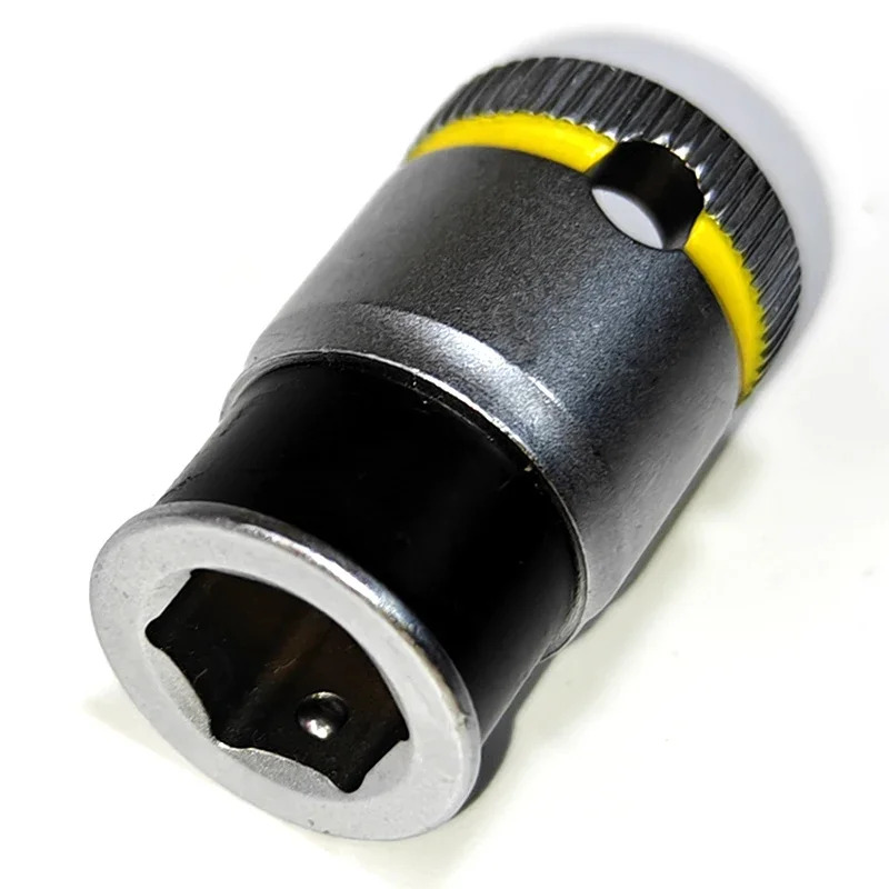 독일 빌라 WERA 미터법 3/8 소켓 홀더 8790HMB HF 812 13 14 17 19MM