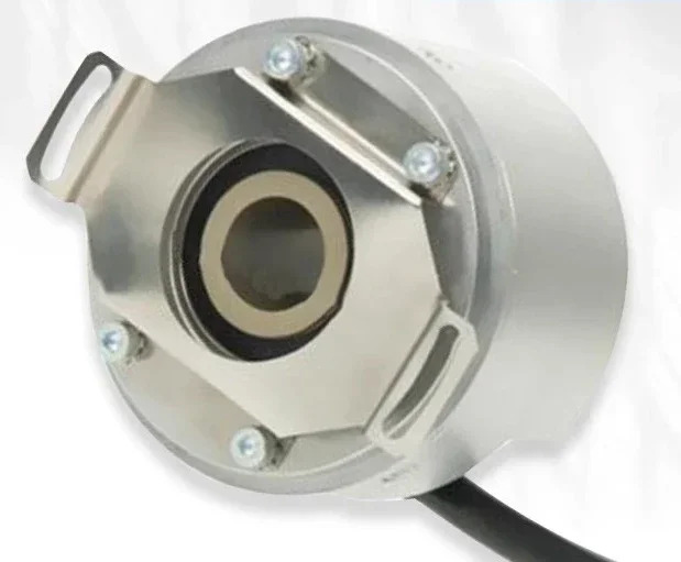 시로 인코더 RI41-H/1000EF.12KB--S11/RI41-H/1024EE.12K