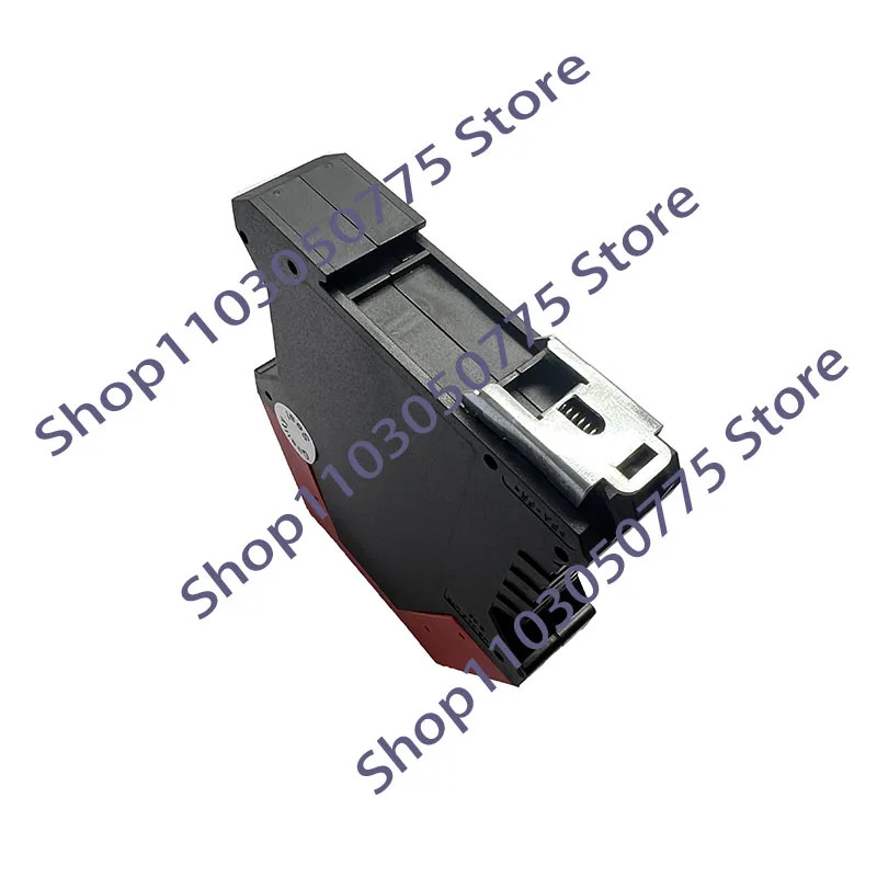 XPSAC5121 XPSAC3721 XPSAC3421 XPSAC5121P XPSUAF13AP XPSAF5130 대체 XPSAF5130P XPSDMB1132 신