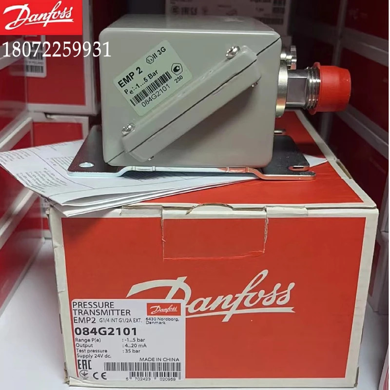 017- 529166 529266 RT110 범압력 스위치 017-5292