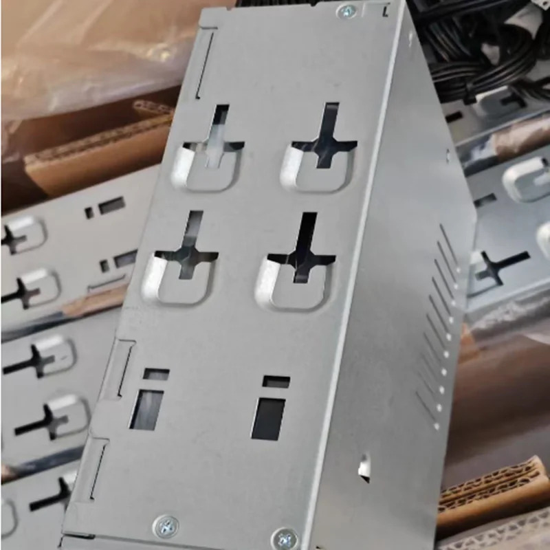 DELL R13 R14 R15 1350W 전원공급장치 KHTCX 0KHTCX AC1350EPF-00 FSL031 새 원본 PSU