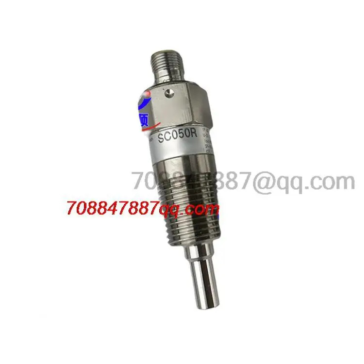 오리지널 23XL OOPPG 000030500 SC050R