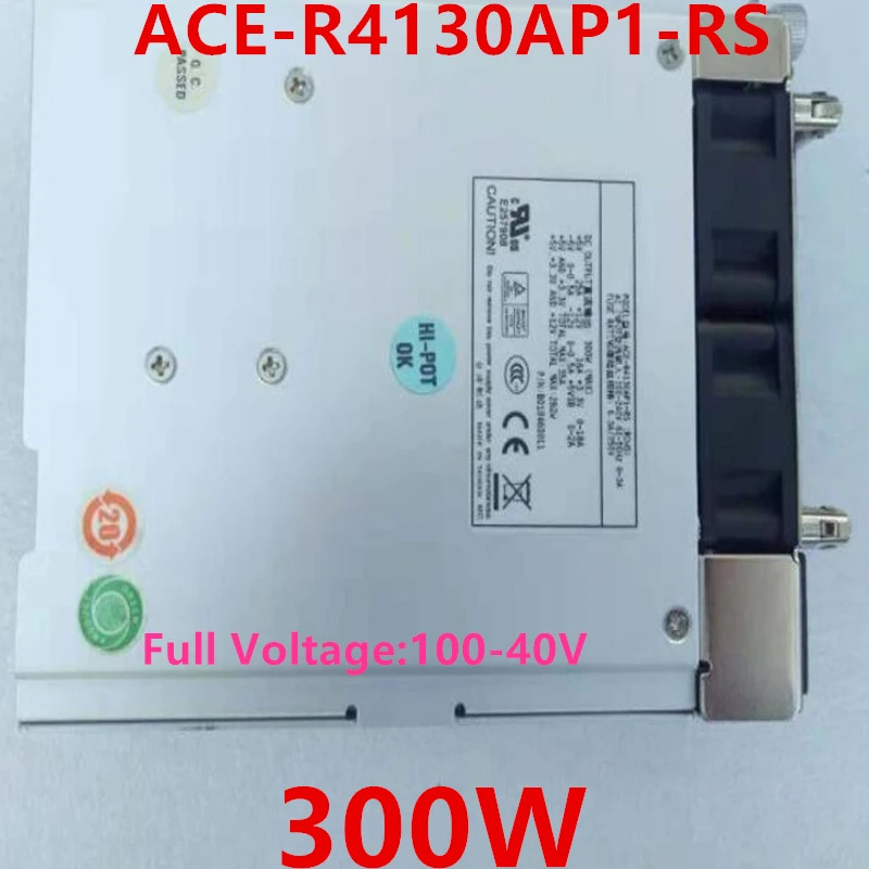 IEi 전원공급장치 ACE-R4130AP1-RS PSU 300W 신