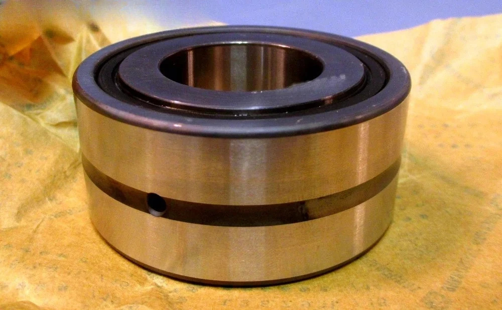 30x62x28mm 볼 스크류 지지 베어링 ZKLN3062 ZKLN3062-2RS ZKLN3062-2Z ZZ ZKLN3062-2RS-PE ZKLN3062.2RS ZKLN3062.