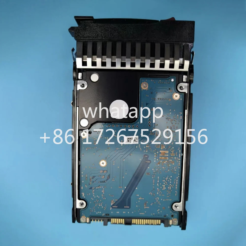 hp호환경우 787647 -001 900G 10K SAS 2.512G 서버 하드
