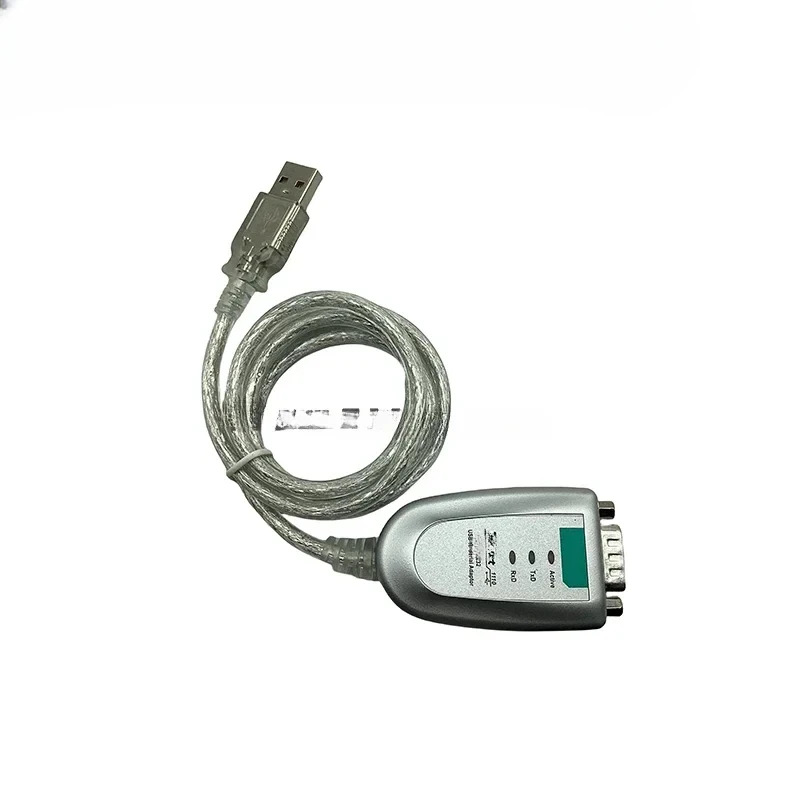UPORT1110 RS232