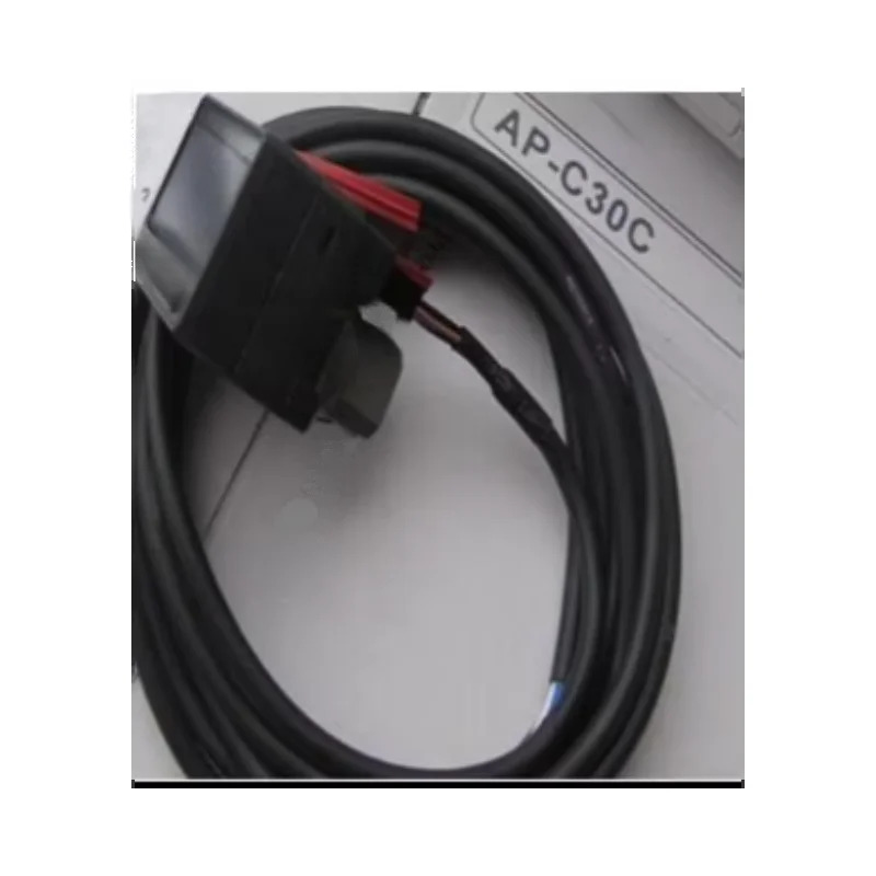 AP-C33 E3T-SR22 FX-501P E3Z-L61 PJ-55A AP-C40