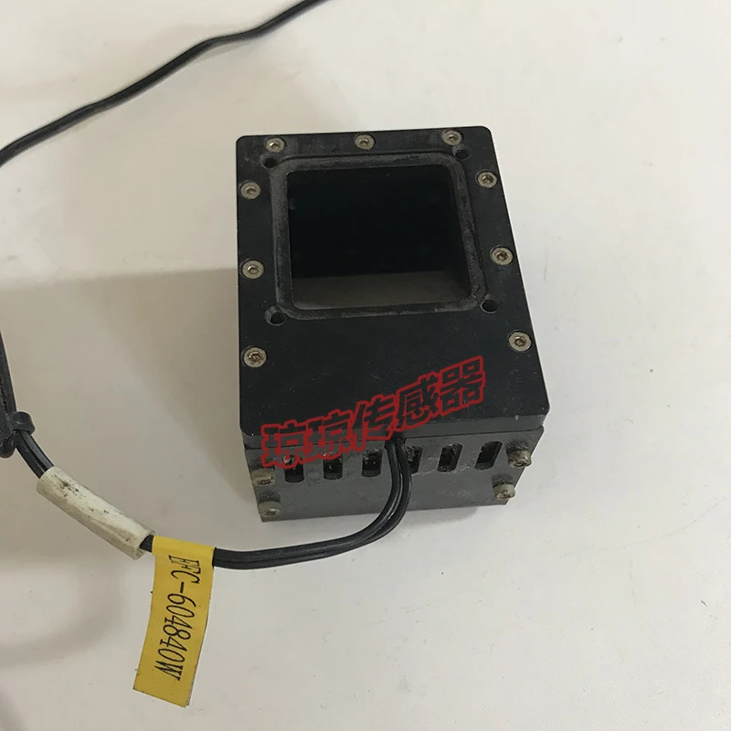 EFC- 604840 W 광원 산업광원 머신 비전
