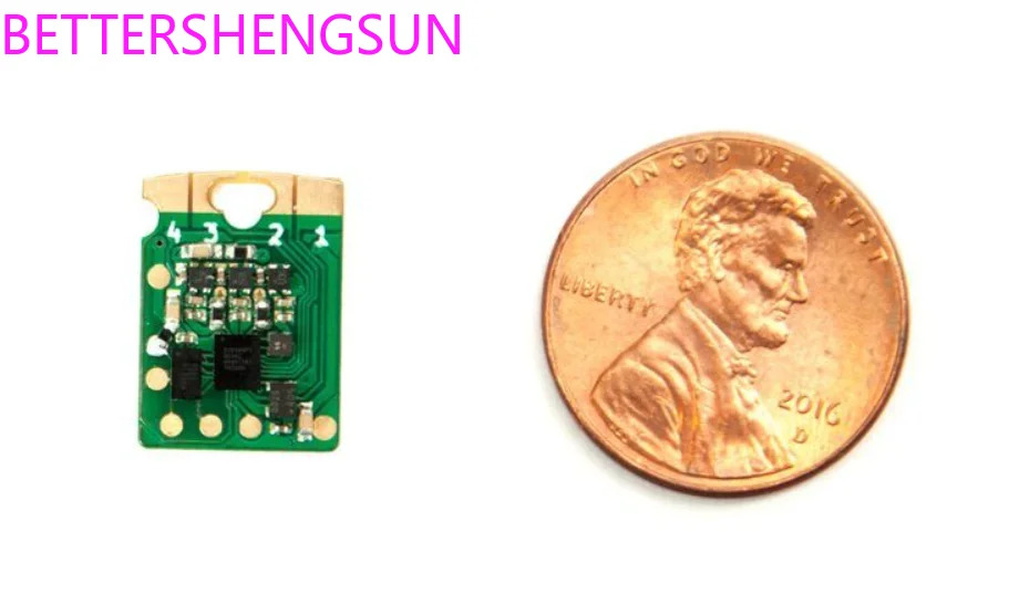 FPGA 개발보드 USB 포트 ICE40UP5K RISC-V