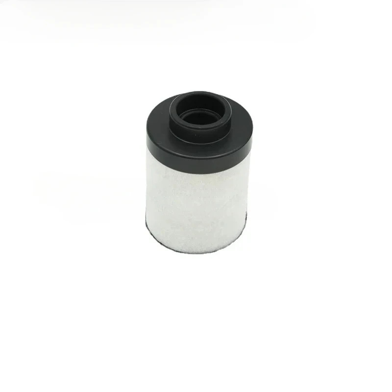 DVP LB 8 LC 12 LA 진공 펌프 배기 필터 요소 9001033
