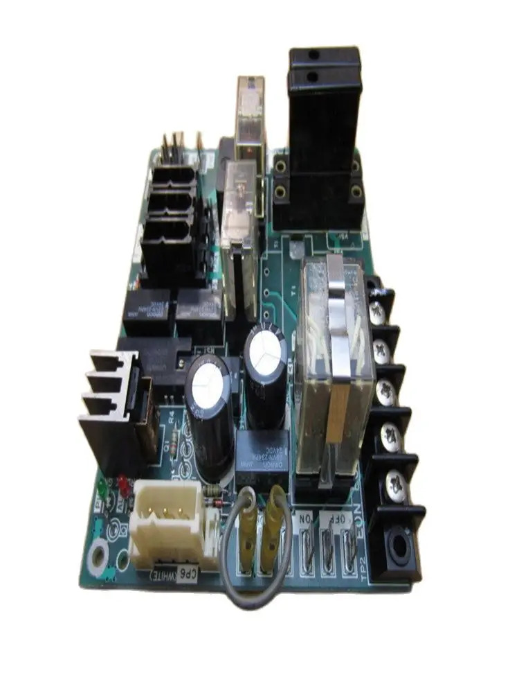 양호상태회로 기판 A16B-1600-0090