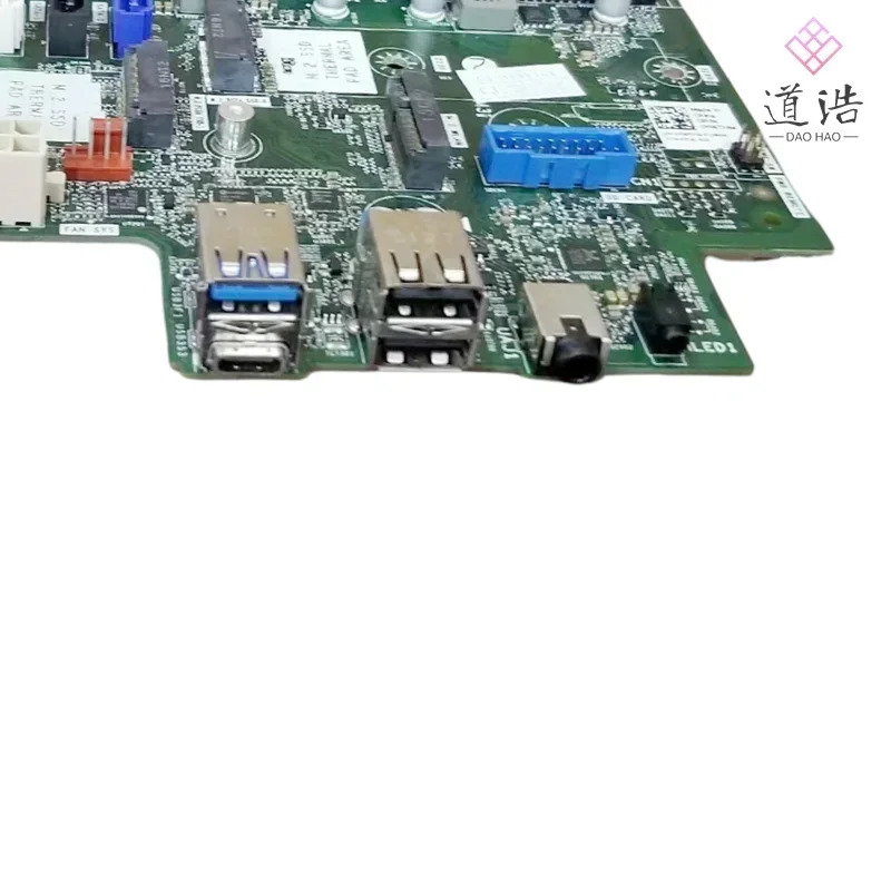 Dell Optiplex 7090 SFF 마더보드CN-0YWTHM 0YWTHM YWTHM 메인보드 완전 작동