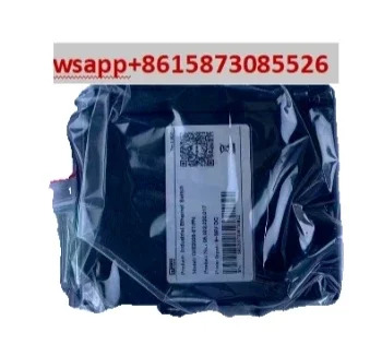 Gino/GSEE 필터링된 산업스위치 GIE2008-8T/PN GIE2006-6T/PN