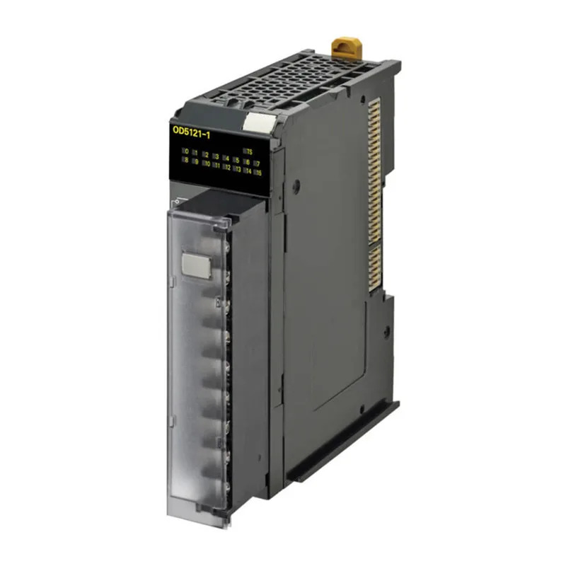 PLC 모듈 NX-OD5121-1 CP1H-EX40DT-D-SC 하시기 바랍니다