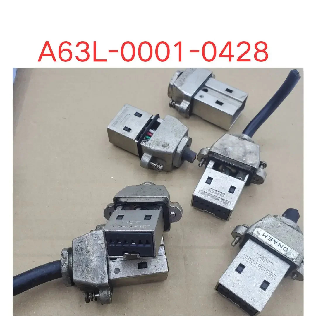 A63L-0001-0428 전원선 플매트 카펫 러그 리퍼 완료