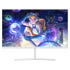 제이씨현 UDEA ED2731HF IPS 120Hz 사무용 컴퓨터 PC ... 개봉기 | 실사용 후기 썸네일