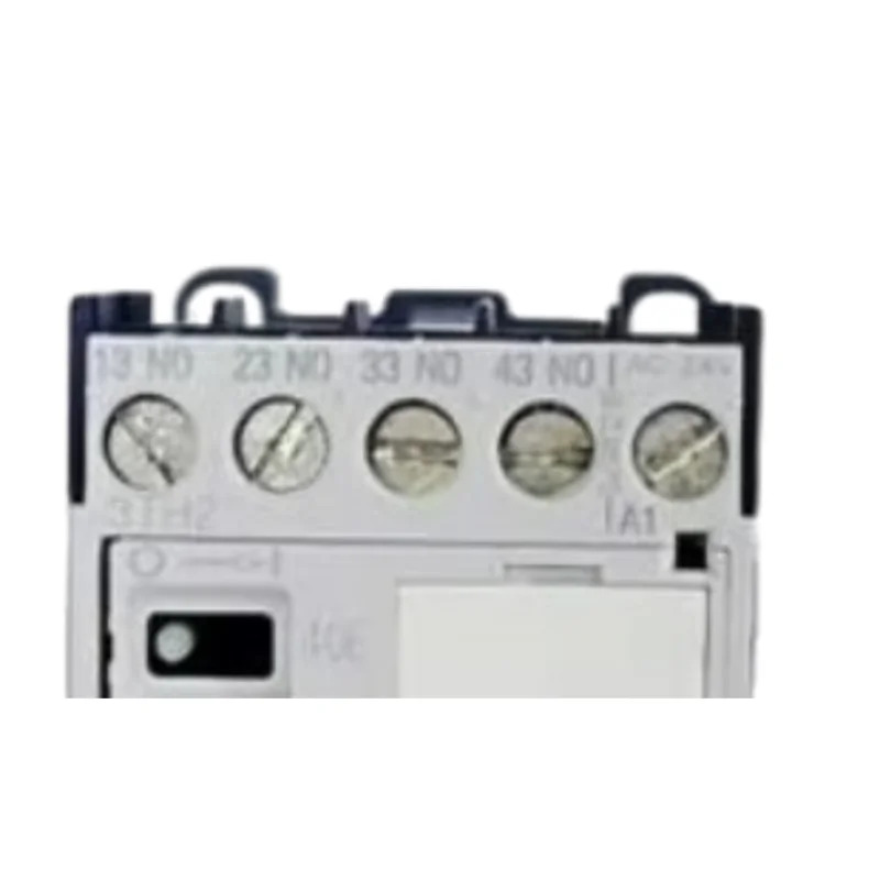 D4DS-6AFS H7CR-B NV-ZBA 61F-IN 3TH2040-0AC2 3TH-0AG2