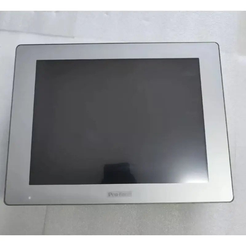 리퍼 PFXSP5600TADPFXSP5B00 터치 스크린 모듈 OK