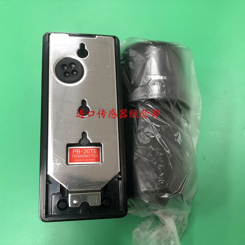 오리지널 일본 TAEKX Takenaka PB-20TE 포토빔 센서 1페널티 10