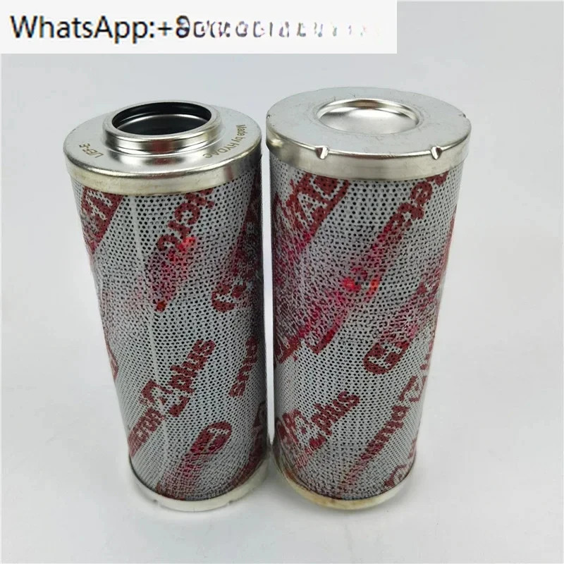 고압 리턴 필터 요소 0240D010BN3HC 0240D020BN4HC 0240D005BN3HC