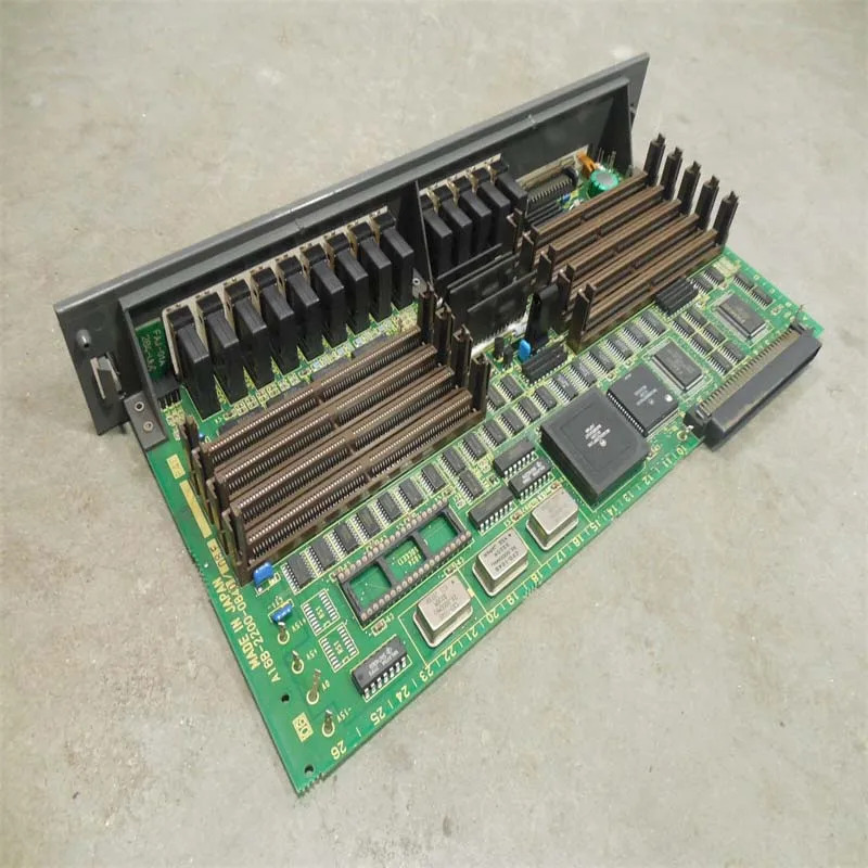 회로 기판 A16B-2200-0840 상태