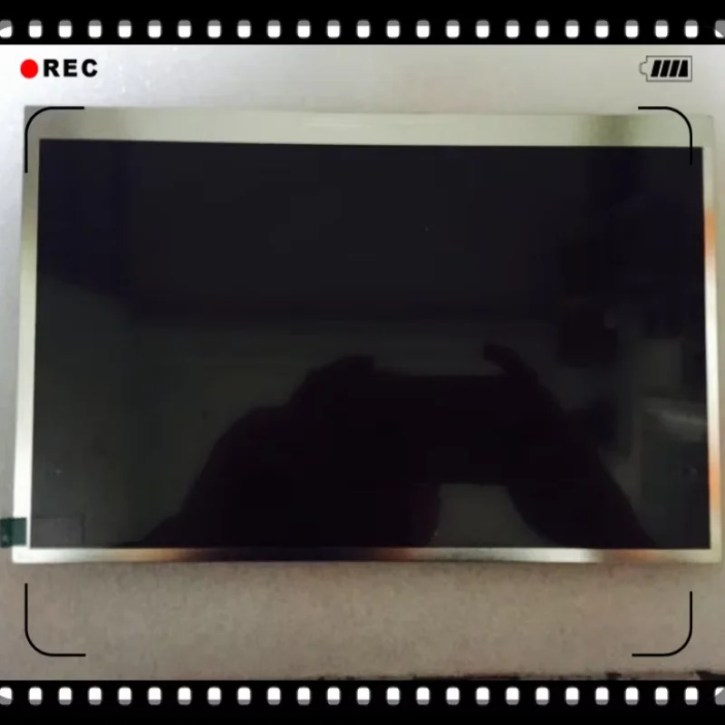 LCD T10141V0-A FX101B0E40H-FPC-A FPC1014003-1 H-B10127FPC-M1 T101840B-A14 KD101N7-40NB-A16 YH101HF4