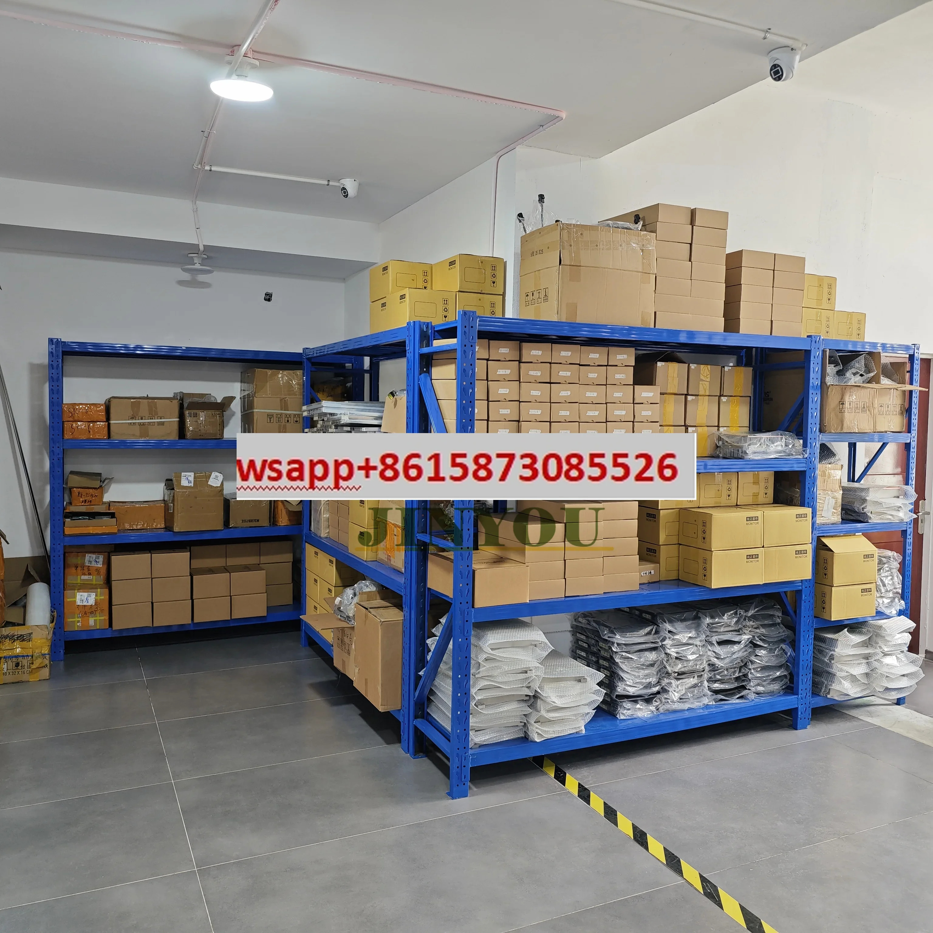 JINYOU 374-2640 C4.4 C7.1 330D 320D 322D 325D 굴착기 엔진 제어 ECU ECM