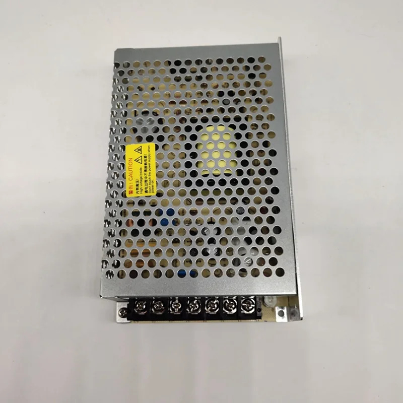 전원공급장치 Hengfu HF55W-D 12V2.3A -12V2.3A 55W HF55W-D-S