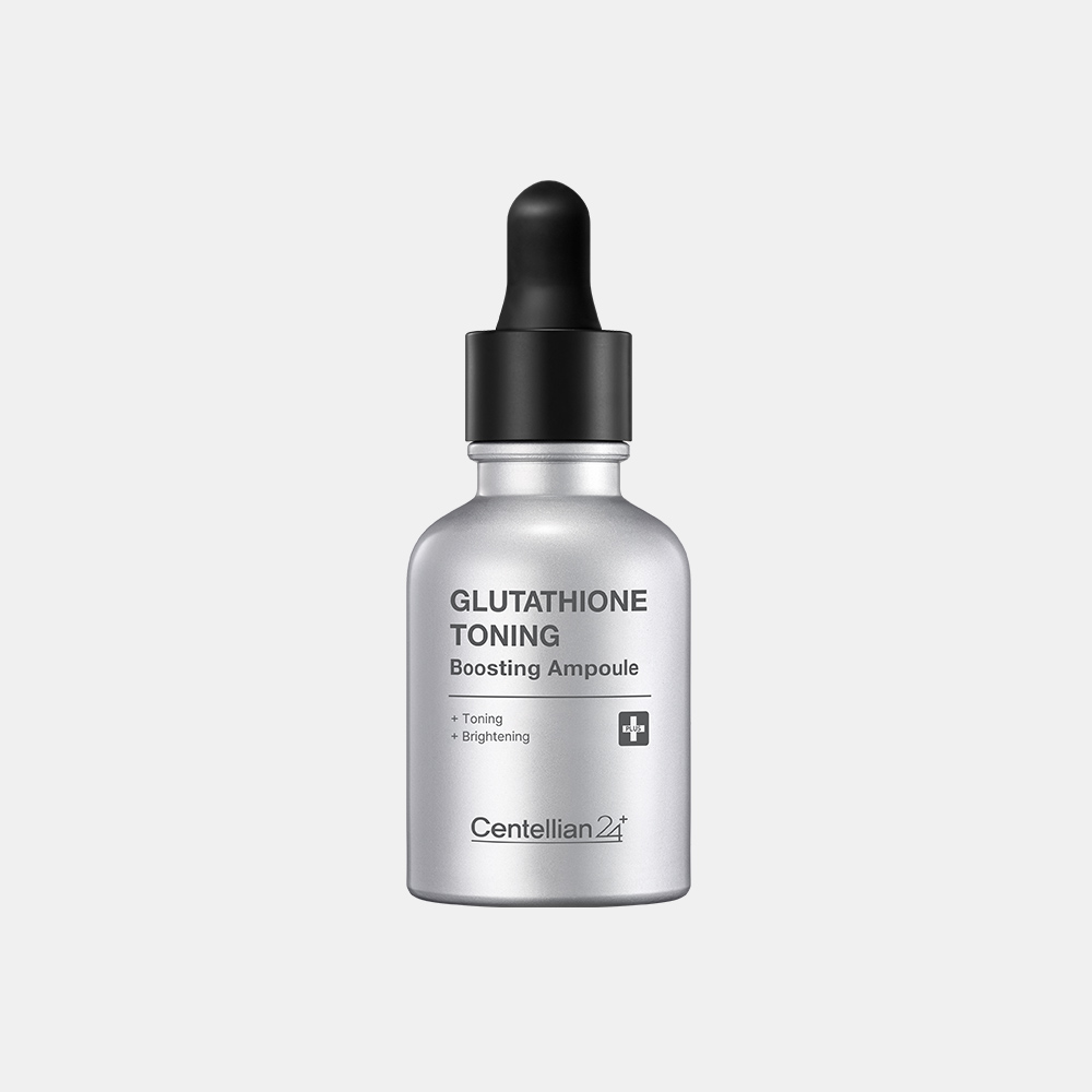 동국제약 센텔리안24 마데카프라임 탱글 샷 뷰티디바이스 1개+앰플+아쿠아 부스팅 앰플+샤쉐6종+쇼핑백 / 뷰티디바이스 홈케어기기 이미지 3