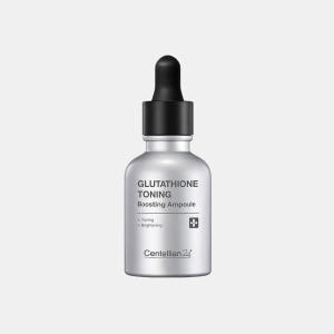 동국제약 센텔리안24 마데카프라임 탱글 샷 뷰티디바이스 1개+앰플+아쿠아... 개봉기 | 실사용 후기 - 상품 이미지 3