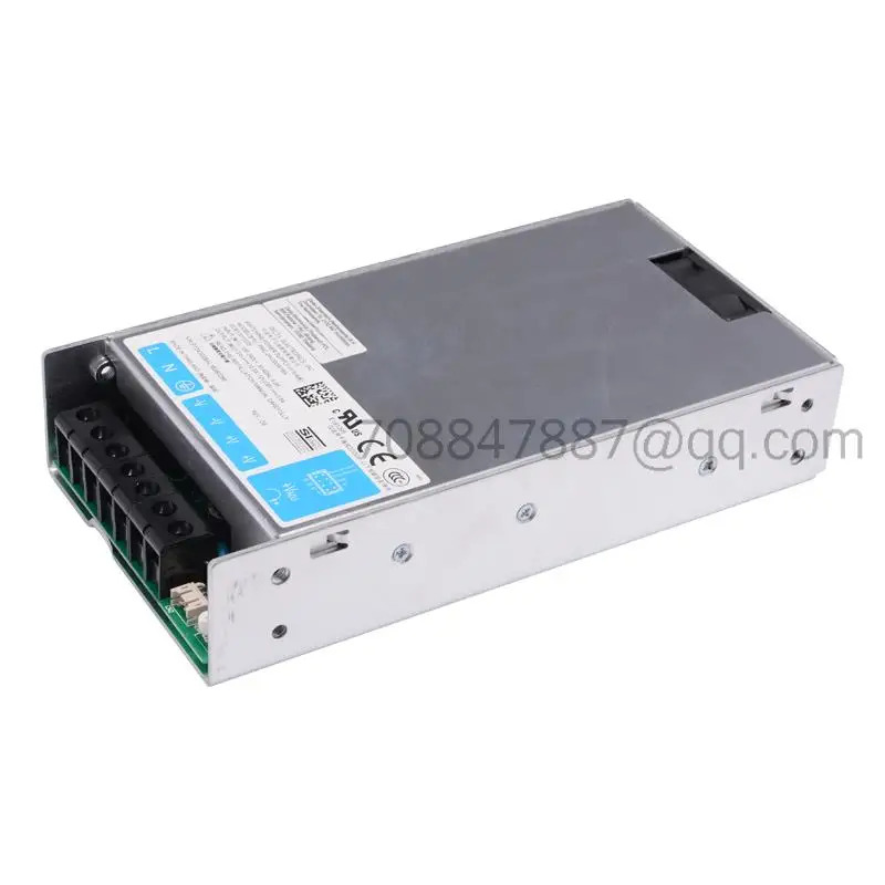 새 PMC-24V300W1BA 12.5a 300W