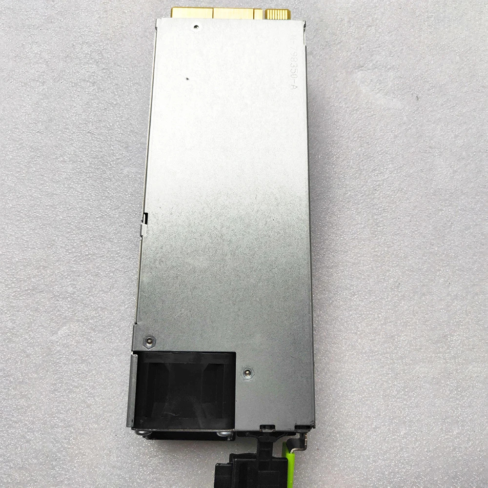 CISCO 전원공급장치 PS-2771-1S-LF 341-0591-02AO 770W UCSC-PSU1-770W용