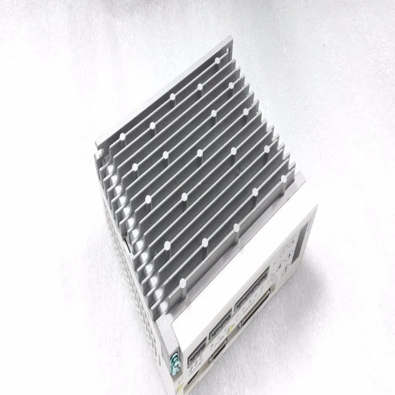 상태 서보 드라이브 LXM23CU01M3X