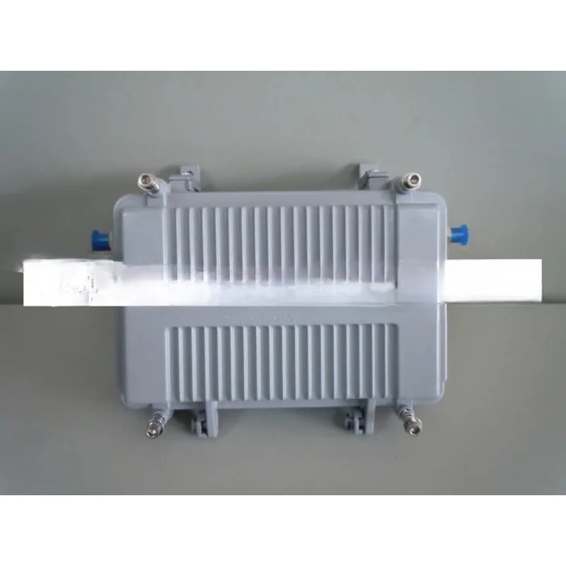 KA8134TW/WA8130W60V 트렁크 케이블 TV 증폭기 KA7134T 업그레이드 860Mhz