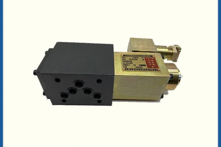 전자기 방향 밸브 34GDEO-H10B-T 34GDEY-H10B-T 34GDEM-H10B-T