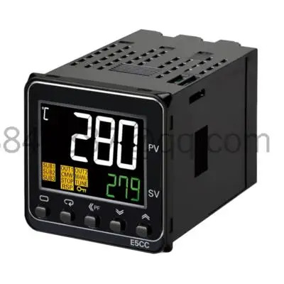 E5CC-RX2ASM-800 E5CC-QX2ASM-800
