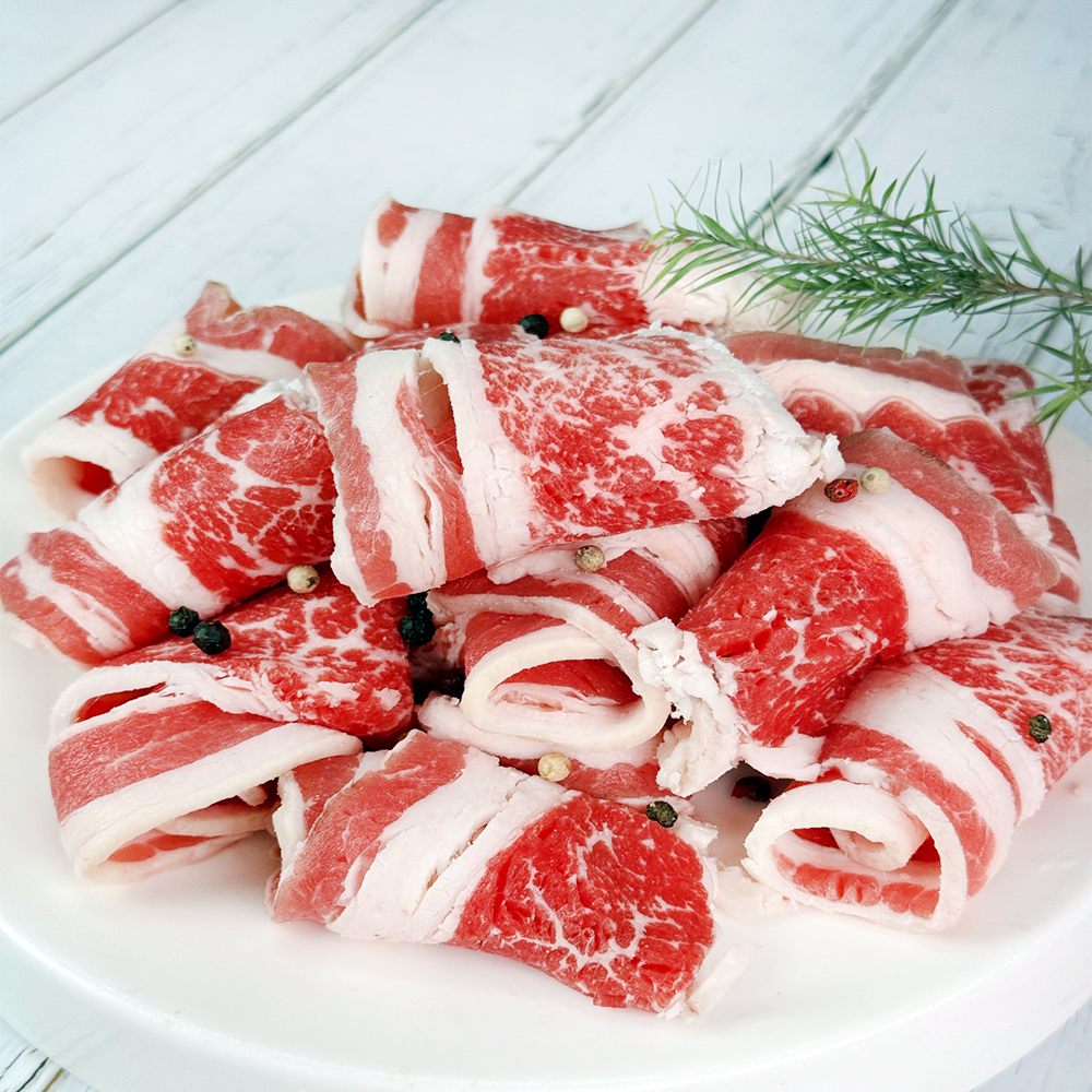 소고기 샤브샤브 우삼겹 고르는법 샤브샤브 맛있게 먹는법 우삼겹 샤브샤브 소고기 요리 꿀팁