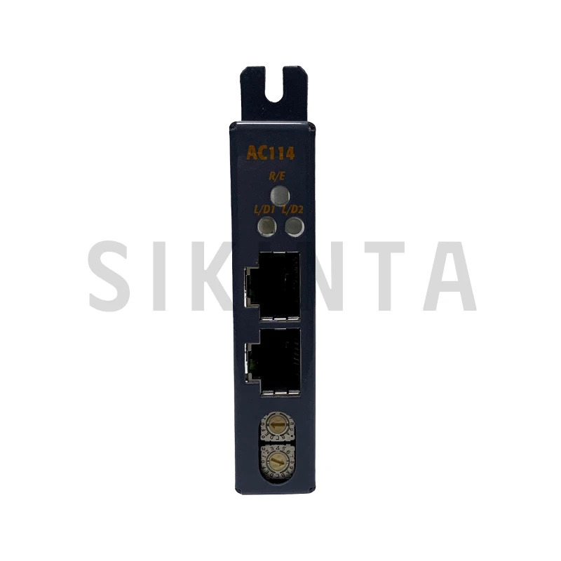B R ACOPOS 플매트 카펫 러그모듈 8AC114.60-2 신